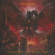 Therion - Symphony Masses - Ho Drakon Ho Mega Therion - Symphony Masses - Ho Drakon Ho Mega