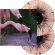 Without Waves - Comedian (Vinyl 2 Lp) Without Waves - Comedian (Vinyl 2 Lp)