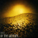In The Woods... - Omnio (Digipack) In The Woods... - Omnio (Digipack)