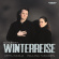 Schubert Franz - Winterreise Schubert Franz - Winterreise