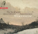 Franz Schubert - Winterreise Franz Schubert - Winterreise