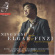 Edward Elgar Gerald Finzi - Elgar & Finzi Violin Concertos Edward Elgar Gerald Finzi - Elgar & Finzi Violin Concertos