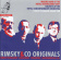 Various Composers - Rimsky & Co Originals Various Composers - Rimsky & Co Originals