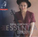 Various Composers - Essentia Various Composers - Essentia