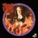 Friends Of Hell - Friends Of Hell Friends Of Hell - Friends Of Hell