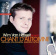 Karl Amadeus Hartmann Iván Fischer - Chant D'automne Karl Amadeus Hartmann Iván Fischer - Chant D'automne