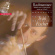 Sergei Rachmaninov - Symphony No. 2 Sergei Rachmaninov - Symphony No. 2