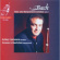 Bach J S - Flute And Harpsichord Sonatas Vol. Bach J S - Flute And Harpsichord Sonatas Vol.
