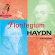 Franz Joseph Haydn - London Symphonies Franz Joseph Haydn - London Symphonies