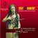 Various - Love & Lament Various - Love & Lament