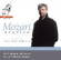 Mozart W A - Requiem Mozart W A - Requiem