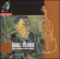 Darius Milhaud - Chamberworks Darius Milhaud - Chamberworks