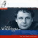 Edward Elgar Witold Lutoslawski - Cello Concertos Edward Elgar Witold Lutoslawski - Cello Concertos