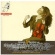 Bach J S - Sonatas And Partitas, Vol. 1 Bach J S - Sonatas And Partitas, Vol. 1