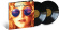 Blandade Artister - Almost Famous (Vinyl) Blandade Artister - Almost Famous (Vinyl)