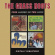 Grass Roots - Where Were You When I Needed You + Grass Roots - Where Were You When I Needed You +