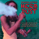Various Artists - Herb Dust Various Artists - Herb Dust