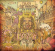 Dave Matthews Band - Big Whiskey and The Groogrux King Dave Matthews Band - Big Whiskey and The Groogrux King