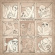 Dave Matthews Band - Away from the World Dave Matthews Band - Away from the World