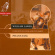 Lawes William - Consorts In Four And Five Parts Lawes William - Consorts In Four And Five Parts