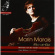 Marais Marin - Pieces De Viole Marais Marin - Pieces De Viole