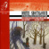 Shostakovich Dmitry - 24 Preludes For Violin And Piano Shostakovich Dmitry - 24 Preludes For Violin And Piano