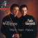 Frédéric Chopin Gabriel Fauré Fra - Works For Cello And Piano Frédéric Chopin Gabriel Fauré Fra - Works For Cello And Piano