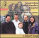 Various - Consort Songs Various - Consort Songs