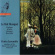 Various - Le Bal Masqué Various - Le Bal Masqué