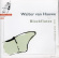 Johann Sebastian Bach Georg Philip - Blockflutes 1: Bach & Telemann Johann Sebastian Bach Georg Philip - Blockflutes 1: Bach & Telemann