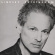 Lindsey Buckingham - Lindsey Buckingham Lindsey Buckingham - Lindsey Buckingham