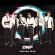 Onf - ONF VP (Virtual Play) Album Onf - ONF VP (Virtual Play) Album