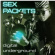 Digital Underground - Sex Packets Digital Underground - Sex Packets