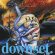 Downset - Downset Downset - Downset