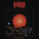 Blood Incantation - Timewave Zero Blood Incantation - Timewave Zero