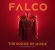 Falco - The Sound Of Musik Falco - The Sound Of Musik