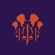 Joe Satriani - The Elephants Of Mars (Purple Vinyl Joe Satriani - The Elephants Of Mars (Purple Vinyl