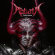 Abbath - Dread Reaver (Ltd Digi Box W/Bonus) Abbath - Dread Reaver (Ltd Digi Box W/Bonus)