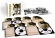 Frank Zappa The Mothers - The Mothers 1971 (8Cd Box) Frank Zappa The Mothers - The Mothers 1971 (8Cd Box)