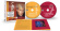 Jones Howard - 12? Album + 12?Ers Vol. 2 (Remaster Jones Howard - 12? Album + 12?Ers Vol. 2 (Remaster