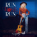 Parton Dolly - Run, Rose, Run Parton Dolly - Run, Rose, Run