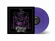 Mortuary Drape - Wisdom - Vibration - Repent (Purple Mortuary Drape - Wisdom - Vibration - Repent (Purple
