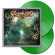 Elvenking - Heathenreel (2 Lp Green Vinyl) Elvenking - Heathenreel (2 Lp Green Vinyl)