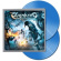 Elvenking - Winter Wake (2 Lp Sky Blue Vinyl) Elvenking - Winter Wake (2 Lp Sky Blue Vinyl)
