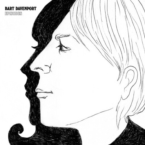 Davenport Bart - Episodes