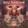 New Horizon - Gate Of The Gods New Horizon - Gate Of The Gods