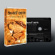 Malevolent Creation - Envenomed Ii (Mc) Malevolent Creation - Envenomed Ii (Mc)