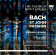 Bach J S - St Johns Passion Bach J S - St Johns Passion