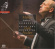 Mahler Gustav - Mahler: Symphony No. 7 Mahler Gustav - Mahler: Symphony No. 7