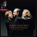 Mendelssohn Felix - Piano Trios Op. 49 & Op. 66 Mendelssohn Felix - Piano Trios Op. 49 & Op. 66